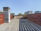Estate Agents Picture 3