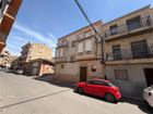 Estate Agents Picture 2