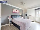Estate Agents Picture 3