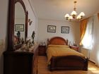 Estate Agents Picture 1