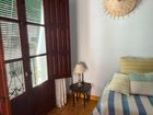 Estate Agents Picture 2