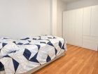 Estate Agents Picture 3