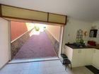 Estate Agents Picture 2