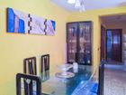 Estate Agents Picture 1