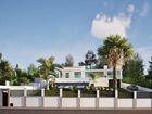 Estate Agents Picture 1
