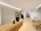 Estate Agents Picture 3