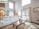 Estate Agents Picture 3