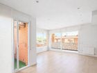 Estate Agents Picture 3