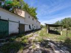 Estate Agents Picture 2