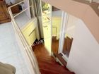 Estate Agents Picture 3