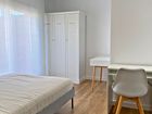 Estate Agents Picture 2