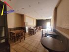 Estate Agents Picture 2
