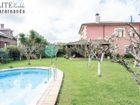 Estate Agents Picture 1