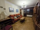 Estate Agents Picture 1