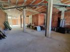 Estate Agents Picture 1