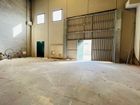 Estate Agents Picture 1