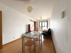 Estate Agents Picture 2