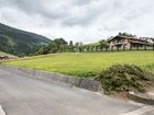 Estate Agents Picture 2