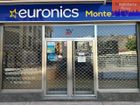 Estate Agents Picture 2