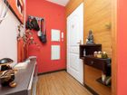 Estate Agents Picture 2