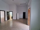Estate Agents Picture 3