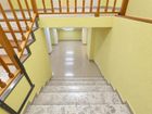 Estate Agents Picture 3