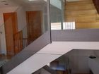Estate Agents Picture 3