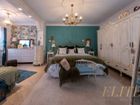 Estate Agents Picture 3