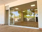 Estate Agents Picture 1