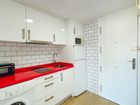 Estate Agents Picture 1