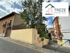 Estate Agents Picture 2
