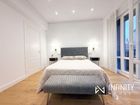Estate Agents Picture 3