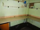 Estate Agents Picture 1