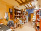 Estate Agents Picture 3