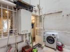 Estate Agents Picture 1