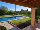 Estate Agents Picture 2