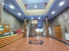 Estate Agents Picture 1