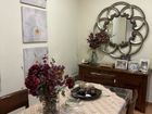 Estate Agents Picture 3