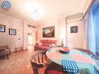 Estate Agents Picture 2
