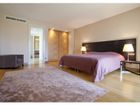 Estate Agents Picture 2