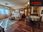 Estate Agents Picture 2
