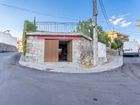 Estate Agents Picture 2