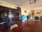 Estate Agents Picture 2