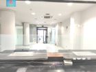 Estate Agents Picture 1