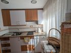 Estate Agents Picture 3