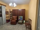 Estate Agents Picture 1
