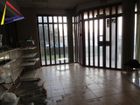 Estate Agents Picture 1