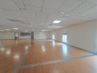 Estate Agents Picture 3