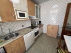 Estate Agents Picture 2