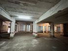 Estate Agents Picture 1